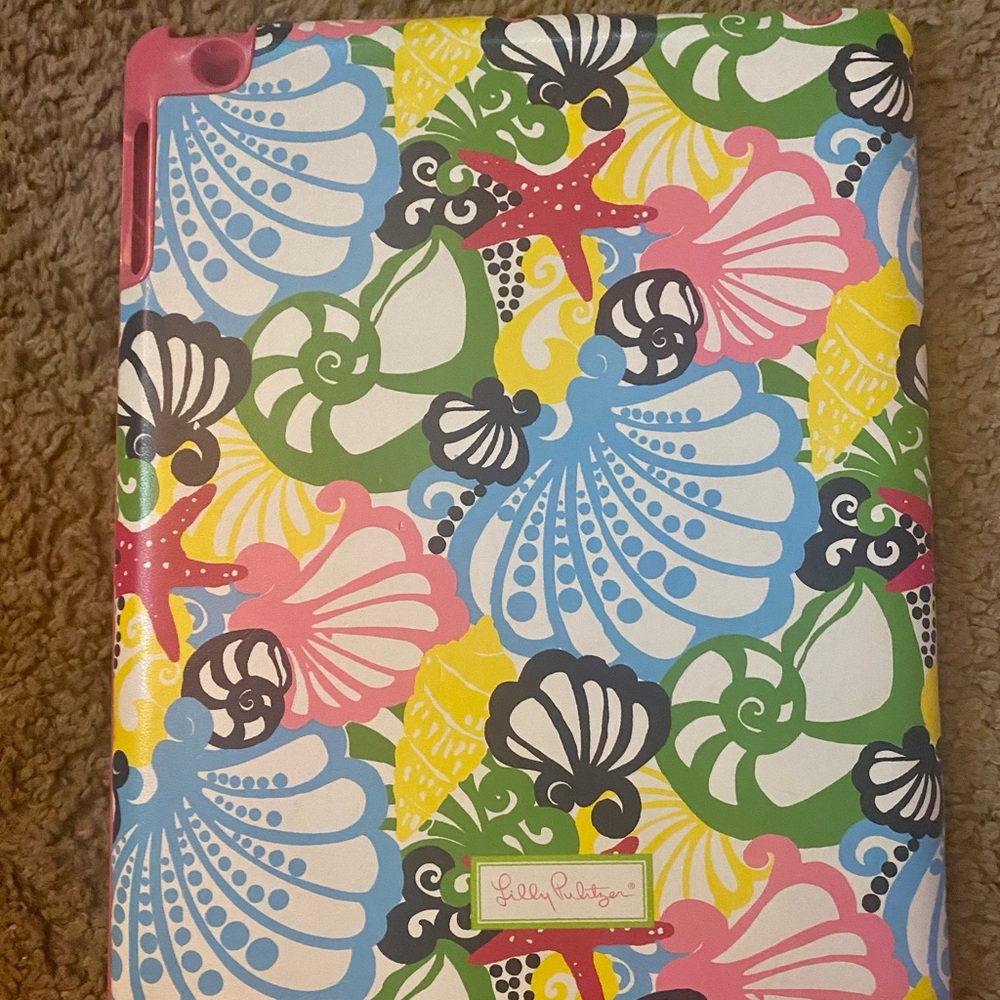IPad Case - Picture 5 of 5